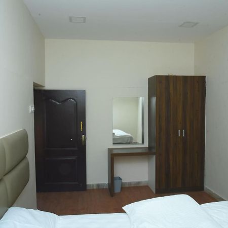 Fundera Aqua Stay Yelagiri Exteriér fotografie